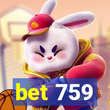 bet 759